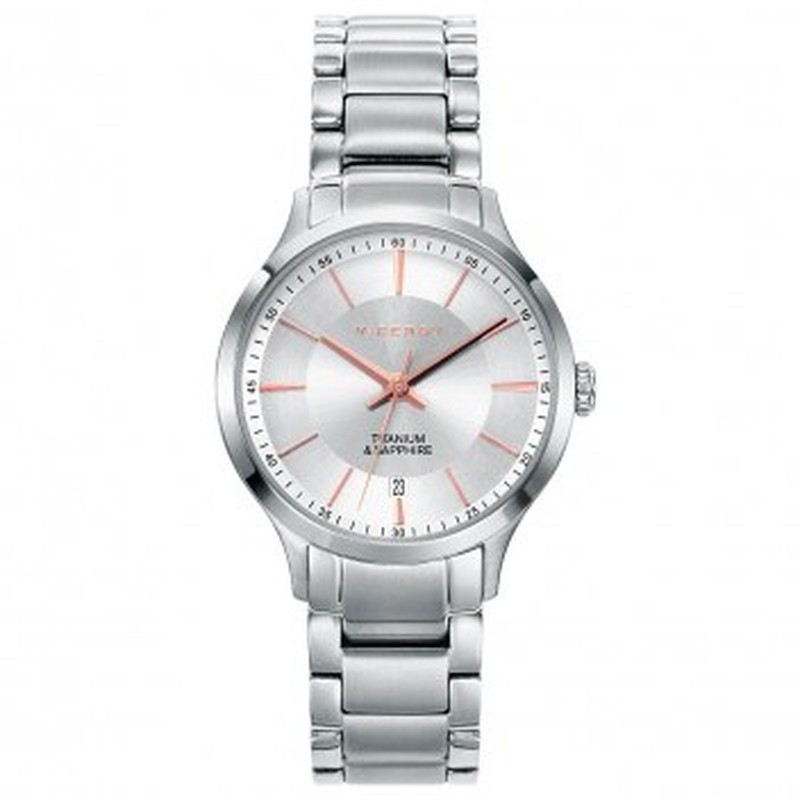 Reloj Viceroy Mujer 471132-07 - Compra Aquí