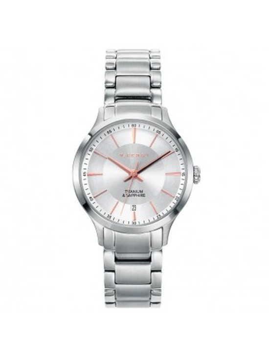 Reloj Viceroy Mujer 471132-07 - Compra Aquí