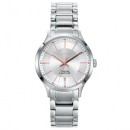 Reloj Viceroy Mujer 471132-07 Titanio Grand