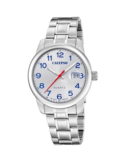 Reloj Calypso K5872/2 Hombre | Joyería Parejo