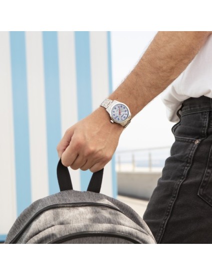 Reloj Calypso K5872/2 Hombre | Joyería Parejo