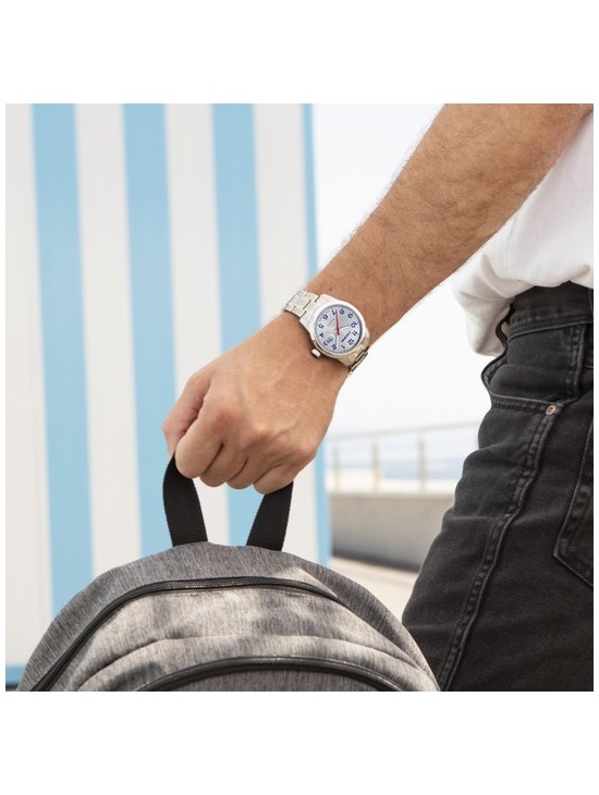 Reloj Calypso K5872/2 Hombre | Joyería Parejo