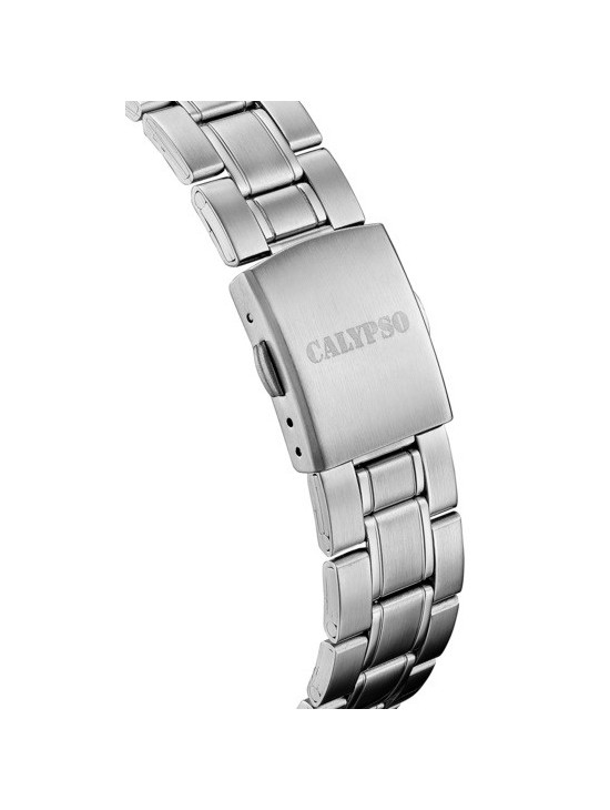 Reloj Calypso K5872/2 Hombre | Joyería Parejo