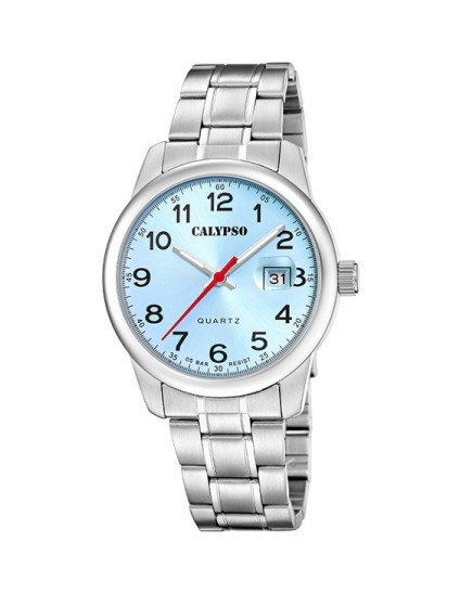 Reloj Calypso K5872/3 Hombre | Joyería Parejo