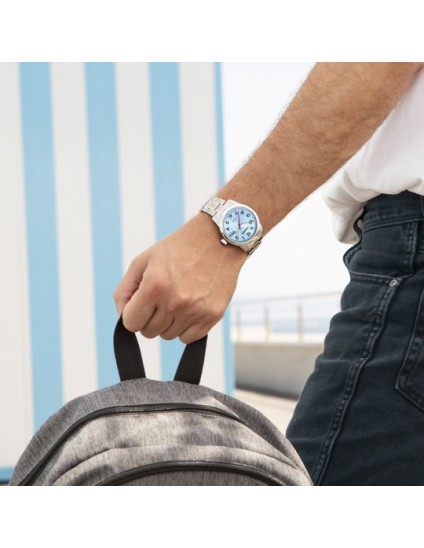 Reloj Calypso K5872/3 Hombre | Joyería Parejo