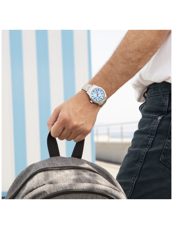 Reloj Calypso K5872/3 Hombre | Joyería Parejo
