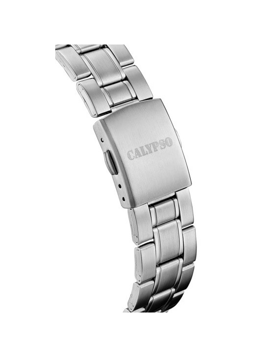 Reloj Calypso K5872/3 Hombre | Joyería Parejo