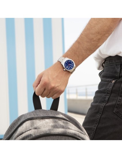 Reloj Calypso K5872/4 Hombre | Joyería Parejo