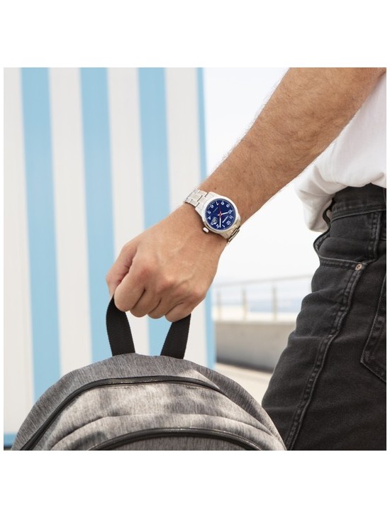 Reloj Calypso K5872/4 Hombre | Joyería Parejo