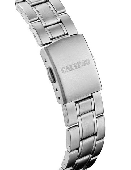 Reloj Calypso K5872/4 Hombre | Joyería Parejo