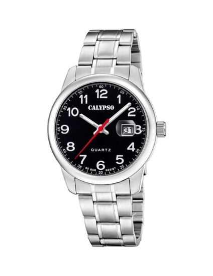 Reloj Calypso K5872/6 Hombre | Joyería Parejo