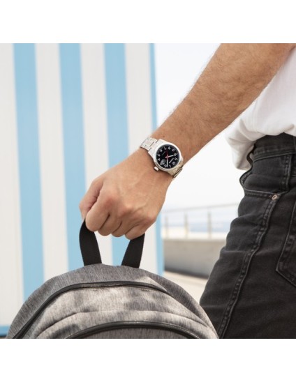 Reloj Calypso K5872/6 Hombre | Joyería Parejo