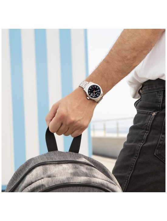 Reloj Calypso K5872/6 Hombre | Joyería Parejo