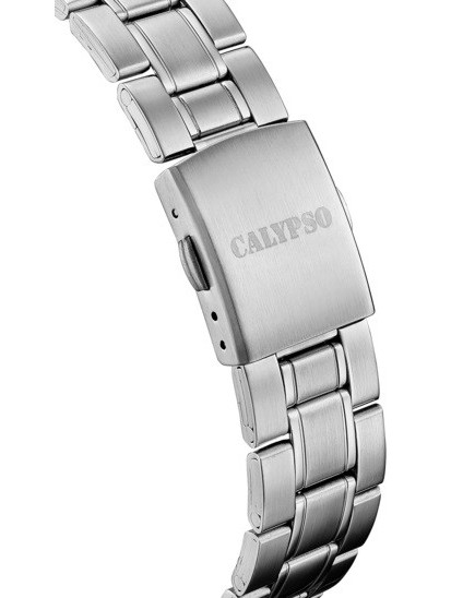 Reloj Calypso K5872/6 Hombre | Joyería Parejo