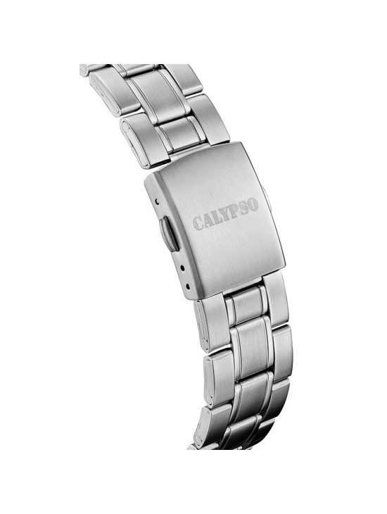 Reloj Calypso K5872/6 Hombre | Joyería Parejo