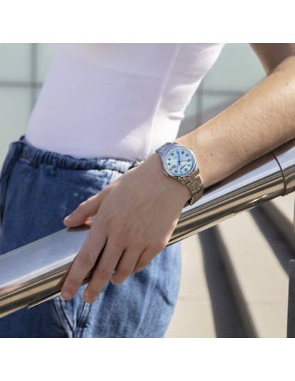 Reloj Calypso K5873/3 Mujer | Joyería Parejo