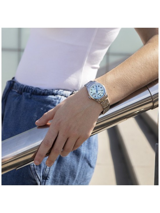 Reloj Calypso K5873/3 Mujer | Joyería Parejo