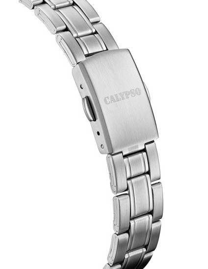 Reloj Calypso K5873/3 Mujer | Joyería Parejo