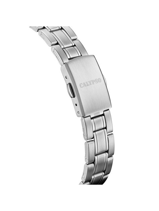 Reloj Calypso K5873/3 Mujer | Joyería Parejo