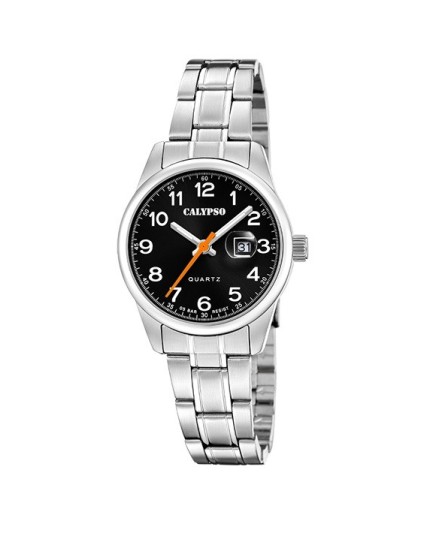 Reloj Calypso K5873/6 Mujer | Joyería Parejo