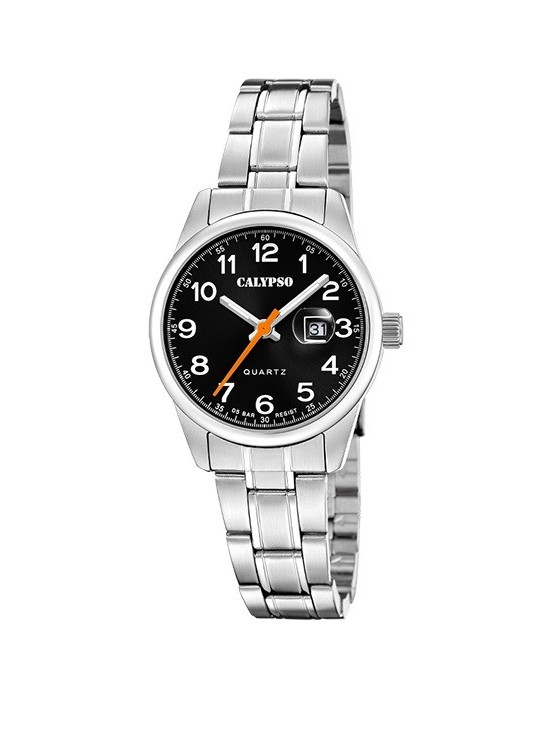 Reloj Calypso K5873/6 Mujer | Joyería Parejo