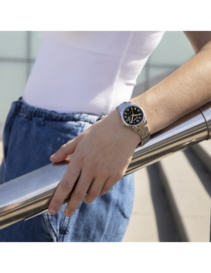 Reloj Calypso K5873/6 Mujer | Joyería Parejo