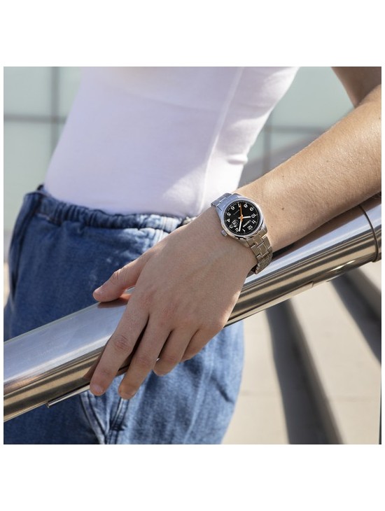 Reloj Calypso K5873/6 Mujer | Joyería Parejo