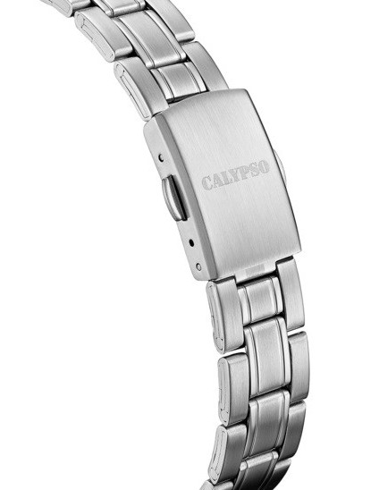 Reloj Calypso K5873/6 Mujer | Joyería Parejo