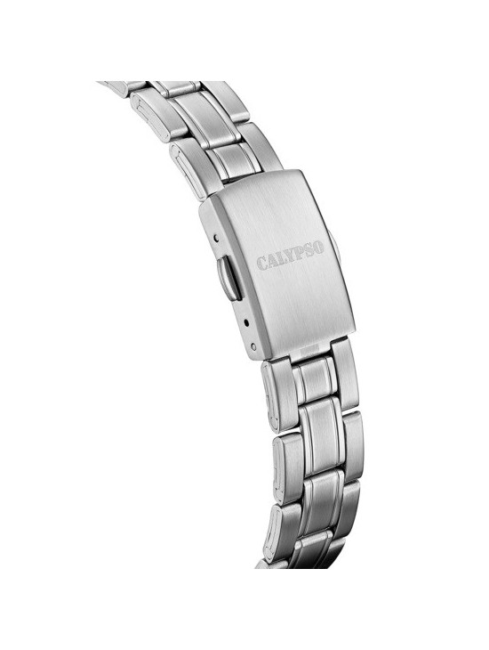 Reloj Calypso K5873/6 Mujer | Joyería Parejo