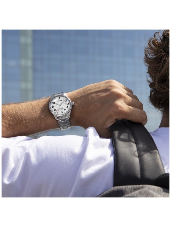 Reloj Calypso K5860/1 Hombre | Joyería Parejo