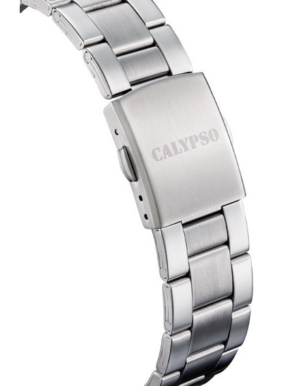Reloj Calypso K5860/1 Hombre | Joyería Parejo
