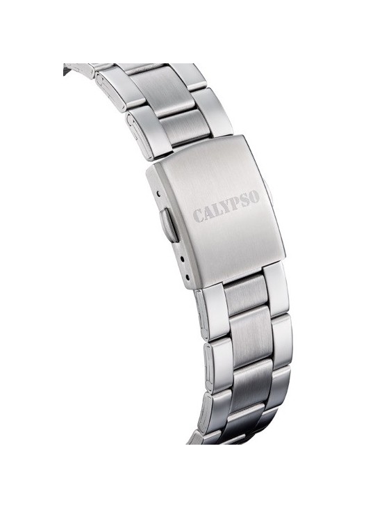 Reloj Calypso K5860/1 Hombre | Joyería Parejo
