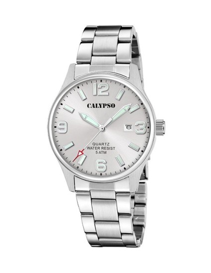 Reloj Calypso K5860/2 Hombre | Joyería Parejo