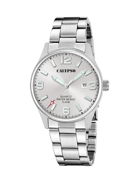 Reloj Calypso K5860/2 Hombre | Joyería Parejo