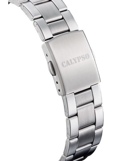Reloj Calypso K5860/2 Hombre | Joyería Parejo