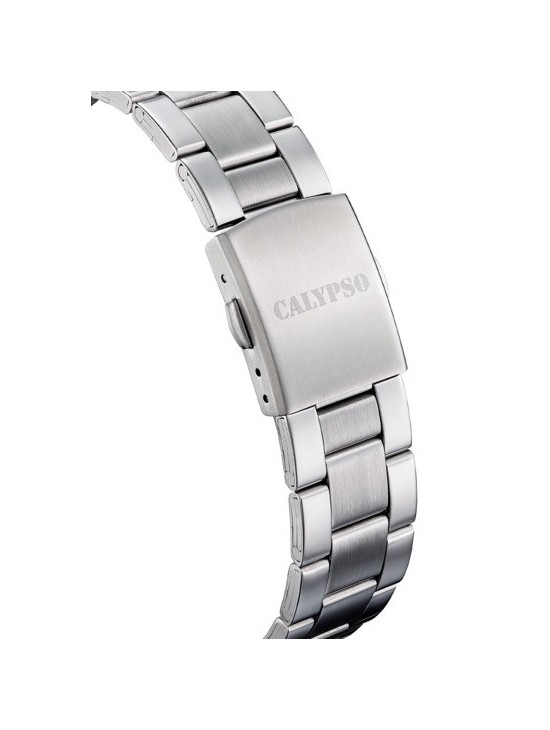 Reloj Calypso K5860/2 Hombre | Joyería Parejo