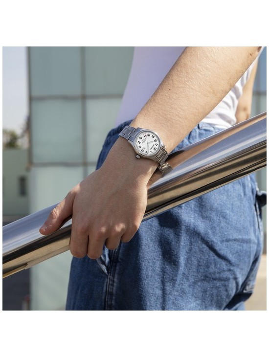 Reloj Calypso K5861/1 Mujer | Joyería Parejo