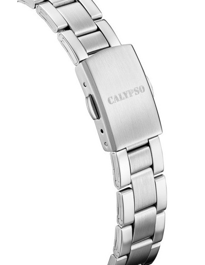 Reloj Calypso K5861/1 Mujer | Joyería Parejo