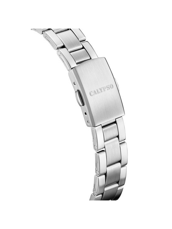 Reloj Calypso K5861/1 Mujer | Joyería Parejo