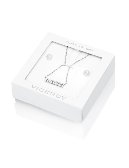 Pack Especial Mãe Viceroy Jewels 5030K000-60 – Compre Já!