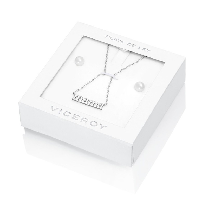 Pack Especial Mamá Viceroy Jewels 5030K000-60 - ¡Compra Ya!