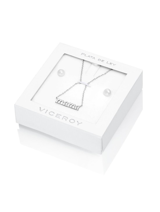 Pack Especial Mamá Viceroy Jewels 5030K000-60 - ¡Compra Ya!