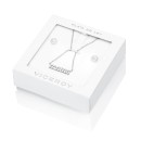 Pack Especial Mamá Viceroy Jewels Señora 5030K000-60