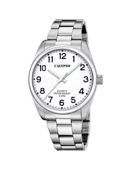 Reloj Calypso K5862/1 Hombre | Joyería Parejo