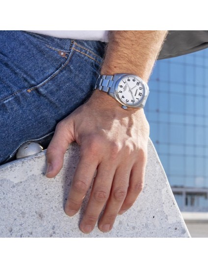 Reloj Calypso K5862/1 Hombre | Joyería Parejo