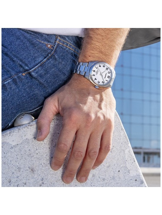 Reloj Calypso K5862/1 Hombre | Joyería Parejo