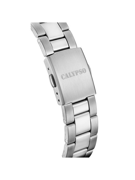 Reloj Calypso K5862/1 Hombre | Joyería Parejo