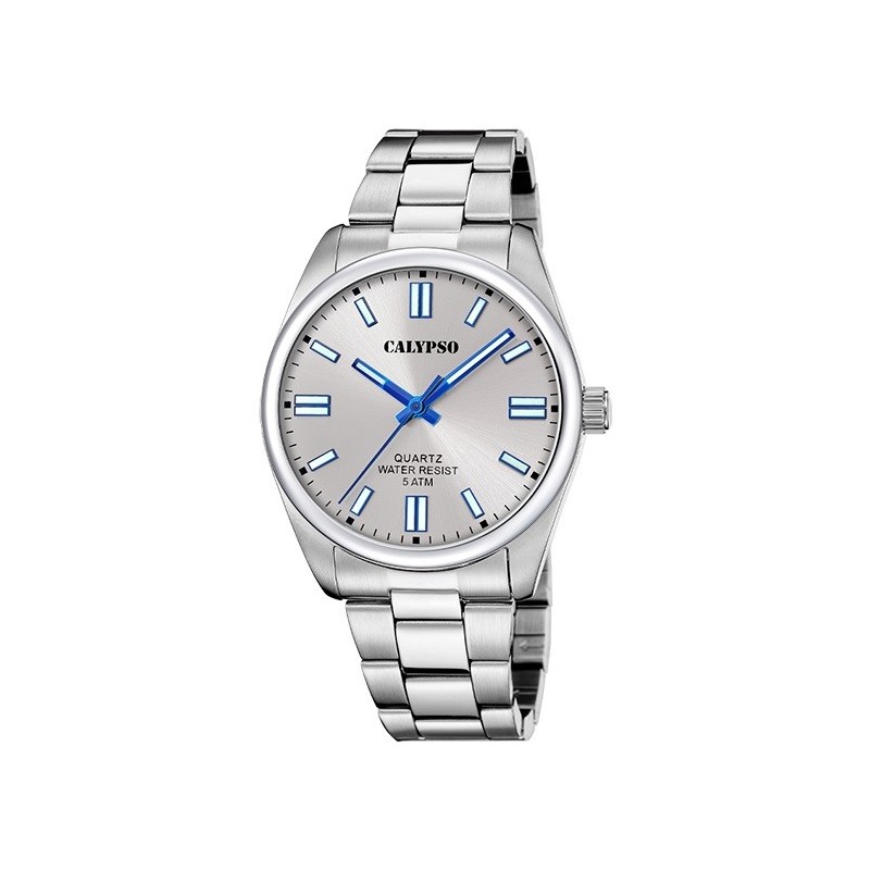 Reloj Calypso K5862/2 Hombre | Joyería Parejo