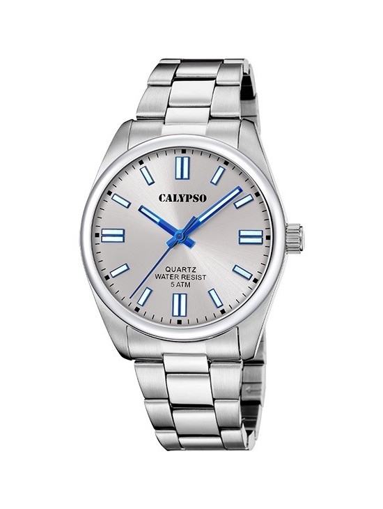 Reloj Calypso K5862/2 Hombre | Joyería Parejo