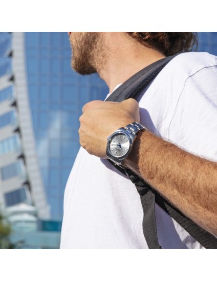 Calypso K5862/2 Men's Watch | Joyería Parejo